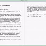 Großartig Lmu Bewerbungsschreiben Motivationsschreiben F 252 R