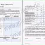 Großartig March 2018