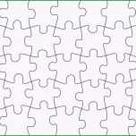 Großartig Material Für Digitales Bilder Basteln Vorlagen Puzzle