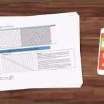 Großartig Medikamentenplan Vorlage Excel 15 Medikamentenplan Muster