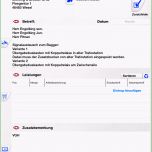 Großartig Meiapps Besuchsbericht