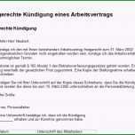 Großartig Merz Finanz Restschuldversicherung Kündigen Vorlage