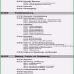 Großartig Mfa Berichtsheft Vorlage Papacfo