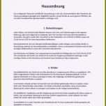 Großartig Mietschuldenfreiheitsbescheinigung Vorlage