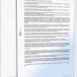 Großartig Mietvertrag Einliegerwohnung Muster Als Doc &amp; Pdf