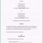 Großartig Mietvertrag Ferienwohnung Vorlage Erstaunlich Mietvertrag