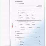 Großartig Mietvertrag Wohngemeinschaft Wg Mietvertrag Zum Download