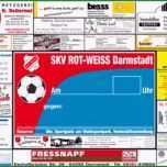 Großartig Mitarbeiter Gesucht Vorlage Good Zugriff Auf Ber Word