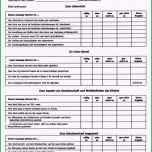 Großartig Mitarbeitergespräch Fragebogen Vorlage – Download Vorlagen