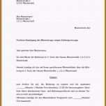 Großartig Mobil Debitel Kündigung Vorlage Word – Wordde