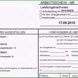 Großartig Moving Star