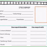 Großartig Mrs Sandy Steckbriefe In Neuem Design