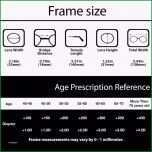 Großartig Muster Beileidskarte Inspirierend Frisch Stock Von