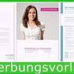 Großartig Muster Bewerbung Vom Designer Für Ms Word Und Wps Fice