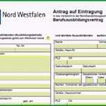 Großartig Muster Fr Arbeitsvertrag Kndigung Arbeitsvertrag