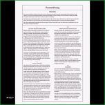 Großartig Muster Hausordnung 2015 formular