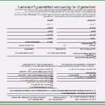 Großartig Muster Kaufvertrag Frs Auto Kaufvertrag Vordruck Avery