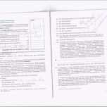 Großartig Muster Nebenkostenabrechnung Excel Kostenlos Und