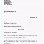 Großartig Muster Zur Erteilung Einer Prokura Als Download