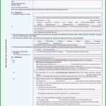 Großartig Musterschreiben Kündigung Wohnung Bei todesfall