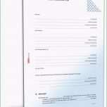 Großartig Nachmietervertrag Zur Wohnungsübernahme Muster Zum Download