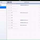 Großartig Nebenkostenabrechnung Erstellen Vermieter Kostenlos