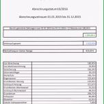 Großartig Nebenkostenabrechnung Widerspruch so Korrekt Abrechnung