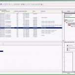 Großartig Neu Arbeitsplan Vorlage Excel — Omnomgno