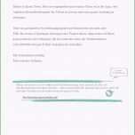 Großartig Neues Arbeitsbescheinigung Muster Vorlage Zum Download