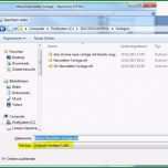 Großartig Newsletter Erstellen