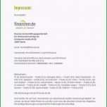 Großartig Nutzungsvertrag Kfz Vorlage Best Nett Fahrzeug