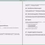 Großartig O2 Dsl Kündigung Vorlage Word Inspiration 20 Urlaubsantrag