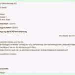 Großartig O2 Kündigung Vorlage Kostenlos Luxus Kündigungsschreiben