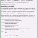 Großartig October 2018