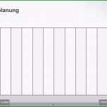 Großartig ordner Rückenschilder Vorlage Kostenlos – Kostenlos Vorlagen