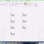 Großartig ordnerrücken Vorlage Word 2010 Angenehm Word 2010 2013