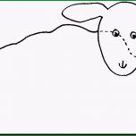 Großartig Osternest Basteln Kostenlose Vorlagen Und Anleitungen