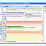 Großartig Palettenkonto Excel – Bürozubehör