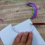 Großartig Partyhut Basteln Vorlage Best Daher Basteln Wir Uns Ein