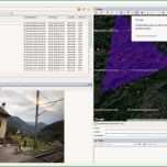 Großartig Passwort Excel