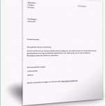 Großartig Patientenverfgung Muster Ratgeber Patientenverfgung 55