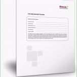 Großartig Patientenverfügung Muster Vorlage Patientenverfügung