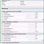 Großartig Personalfragebogen Vorlage Word – Nyata