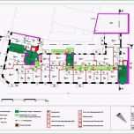 Großartig Planen &amp; Bauen Gmbh