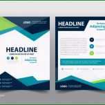 Großartig Plantilla De Folleto De Negocios Con Espacio Para Texto