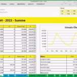Großartig Planung Excel Kostenlos Guv Bilanz Und Finanzplanung