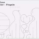 Großartig Pompon Vorlage Zum Ausdrucken Frisch Pompons Basteln