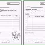 Großartig Portfolio Schule Vorlage Hübscher Portfolio Schule Vorlage