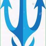 Großartig Poseidon Illustration Stockfotos &amp; Poseidon Illustration