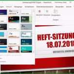 Großartig Powerpoint Impress Vorlage Nachträglich ändern Pctipp
